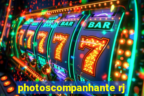 photoscompanhante rj